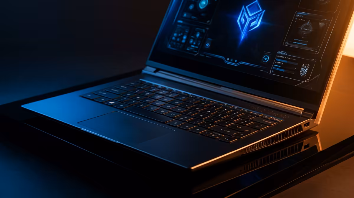 Laptop or Tablet for Learning?
