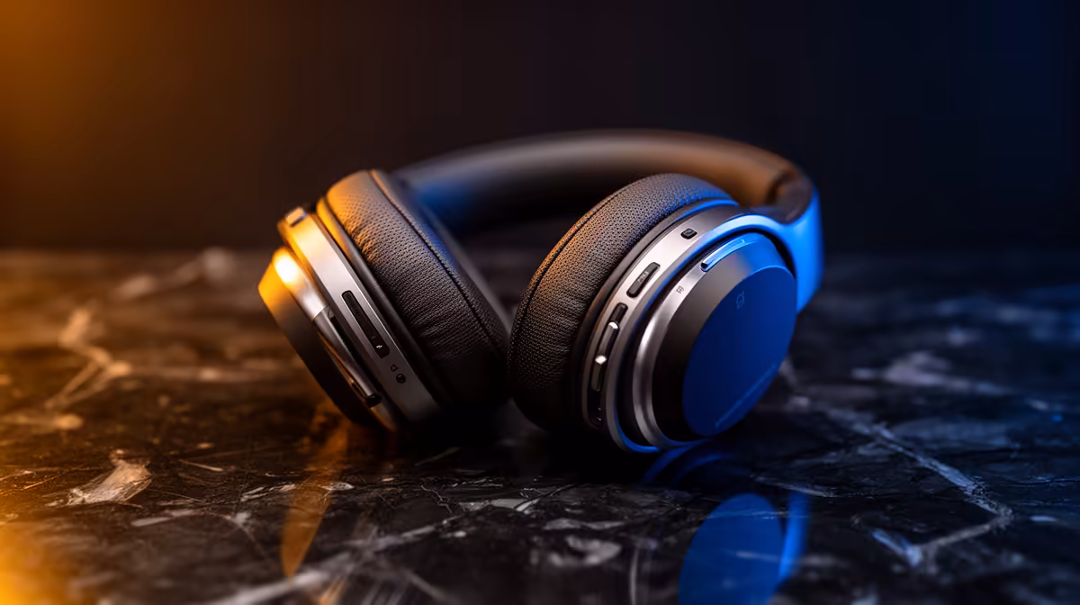 Spatial Audio Explained for PS5 and: PLA printability checks