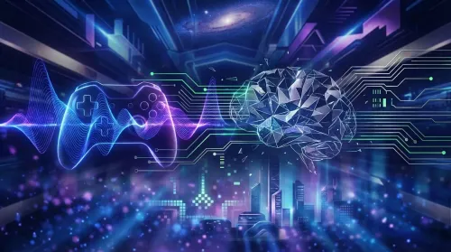 Spatial Audio Gaming: Is It Worth It in 2026?