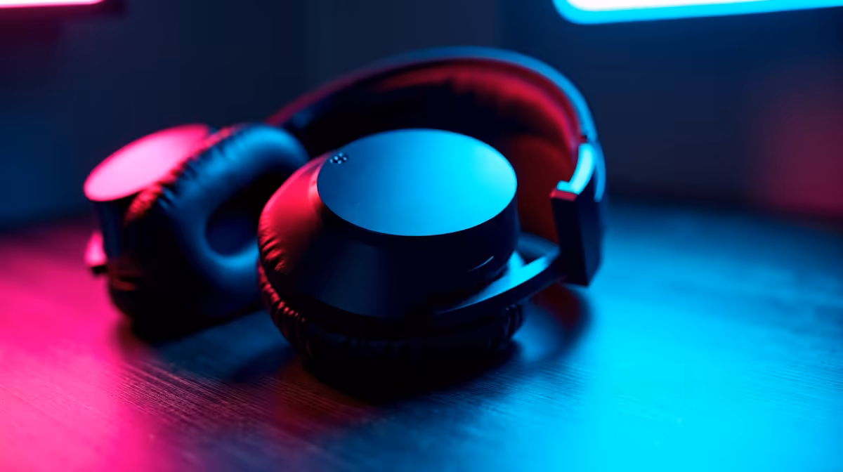 Is Spatial Audio Worth It for Gamers?