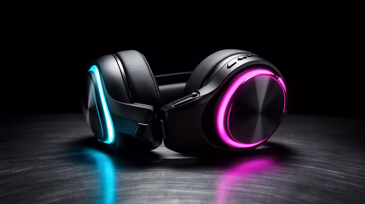 Spatial Audio vs Stereo Speakers: image, audio and room