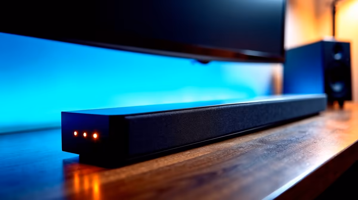 Boost Your Sound With SPDIF