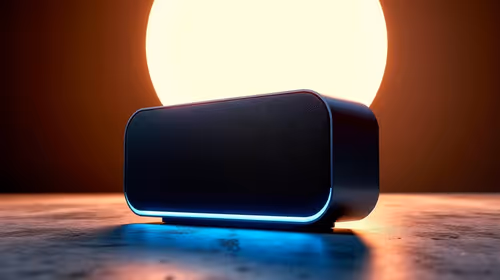 Speaker Wattage Specs: Fact or Fiction?