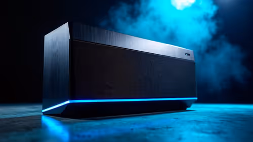 Speaker Wattage Specs: Real Impact?