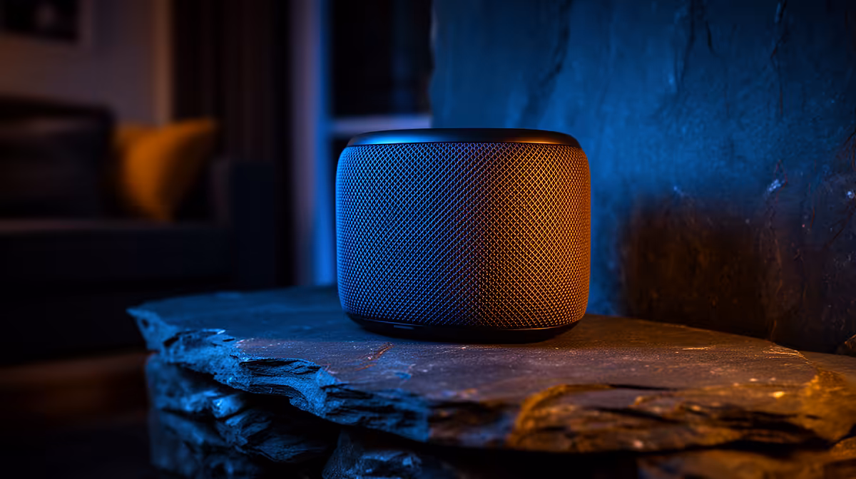Speakers: specs and features that actually buying signals