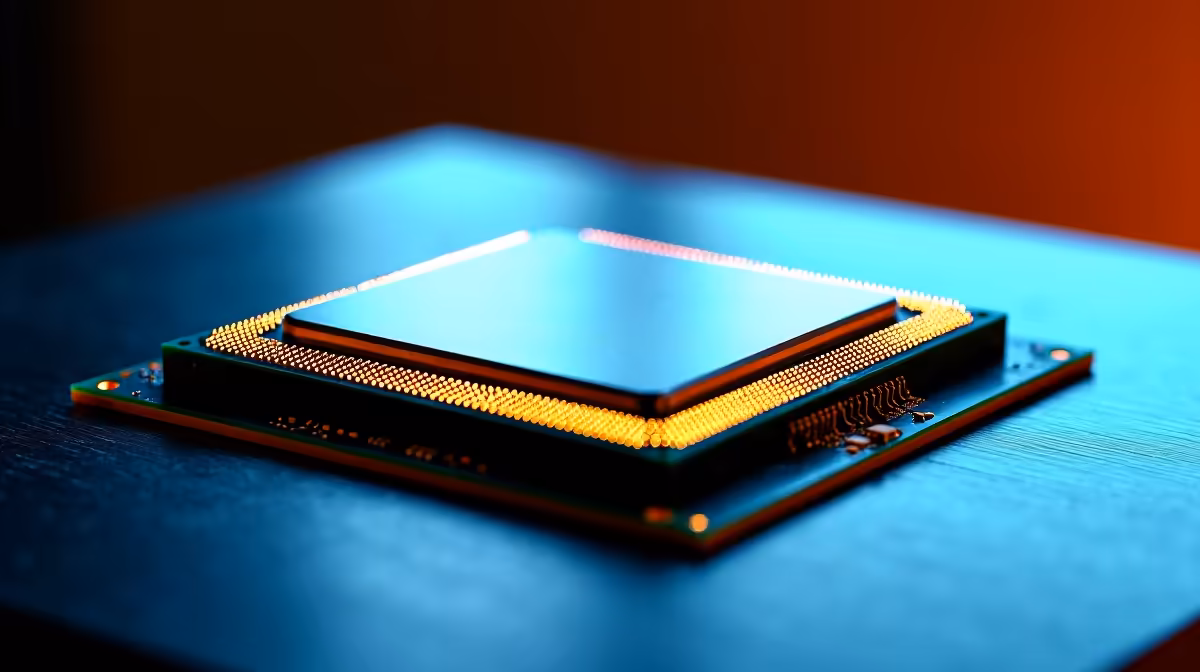 SpecViewPerf CPU Benchmarks: SA Rankings