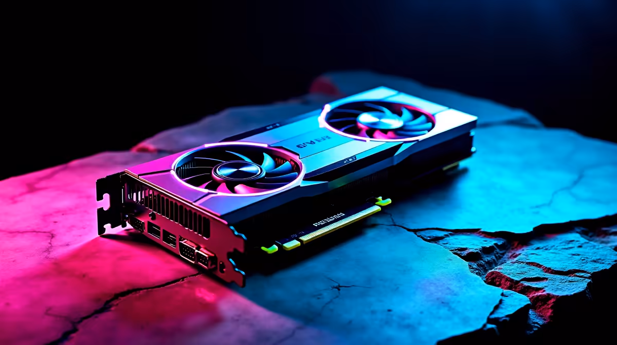 SpecViewPerf GPU Benchmarks: SA Rankings