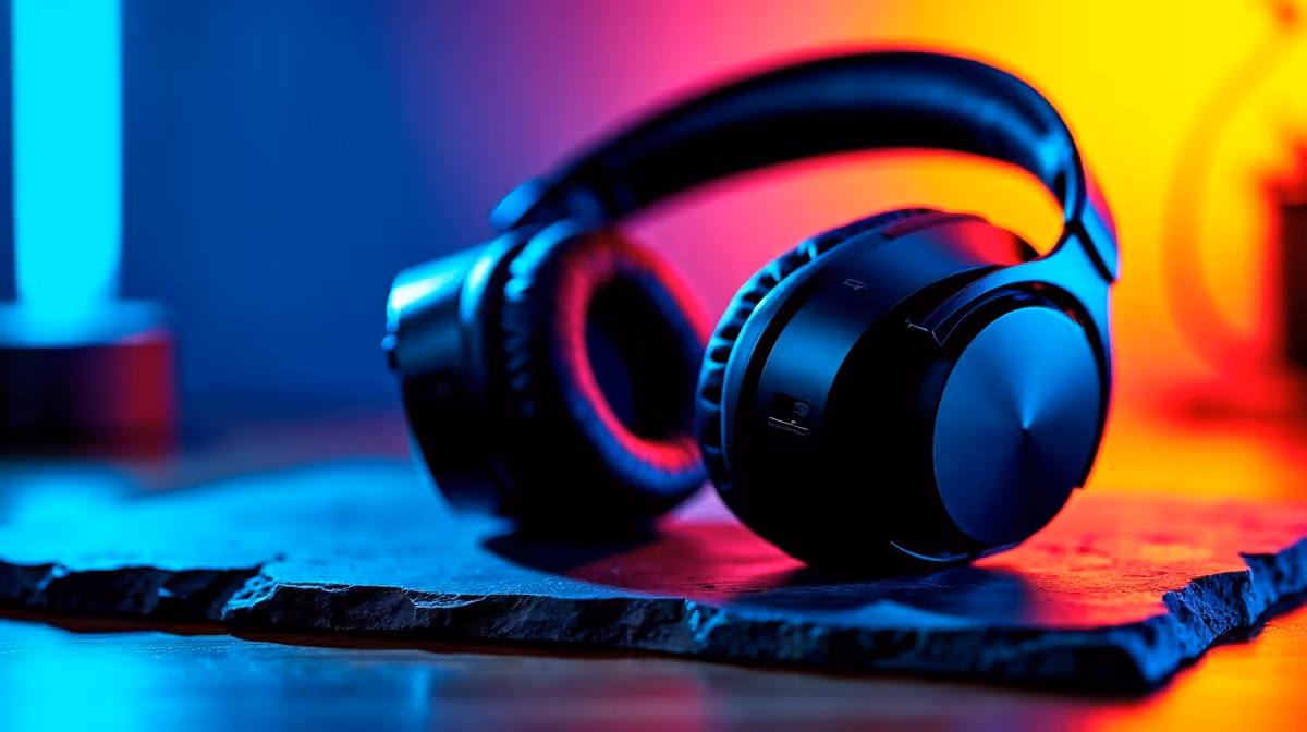 SpecViewPerf Headset Benchmarks: SA Rankings