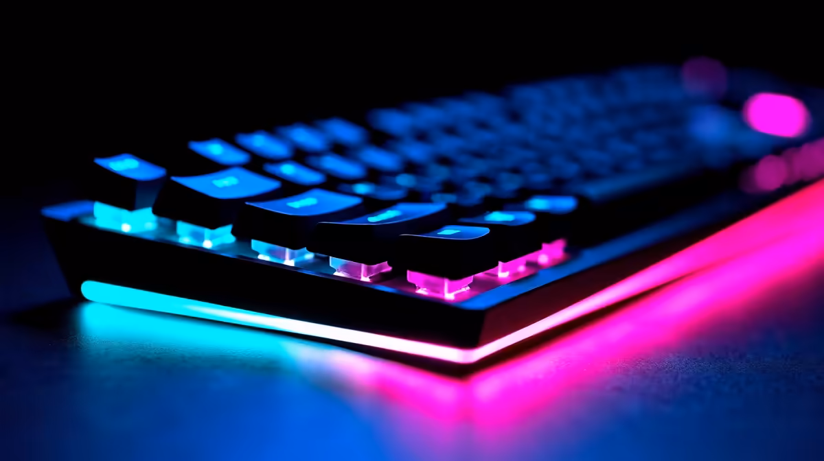 SpecViewPerf Keyboard Benchmarks: SA Rankings