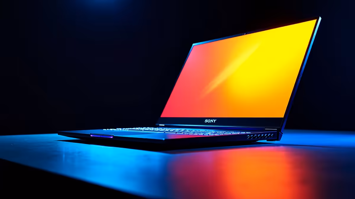 SpecViewPerf Laptop Benchmarks: SA Rankings