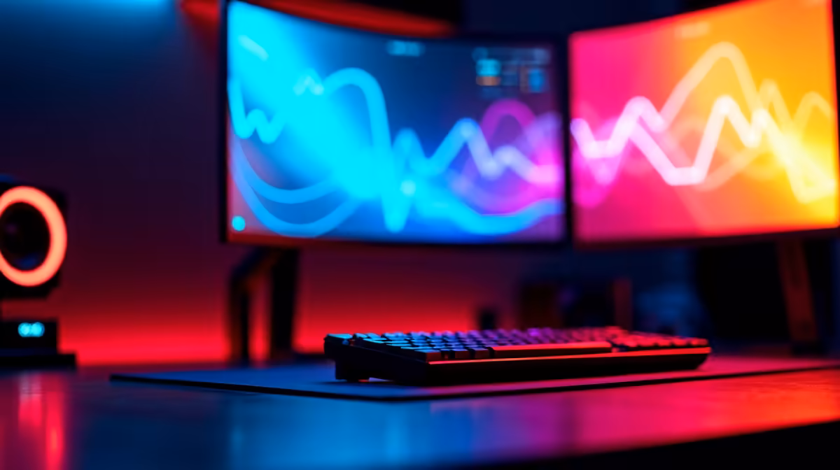 SpecViewPerf Monitor Benchmarks: SA Rankings