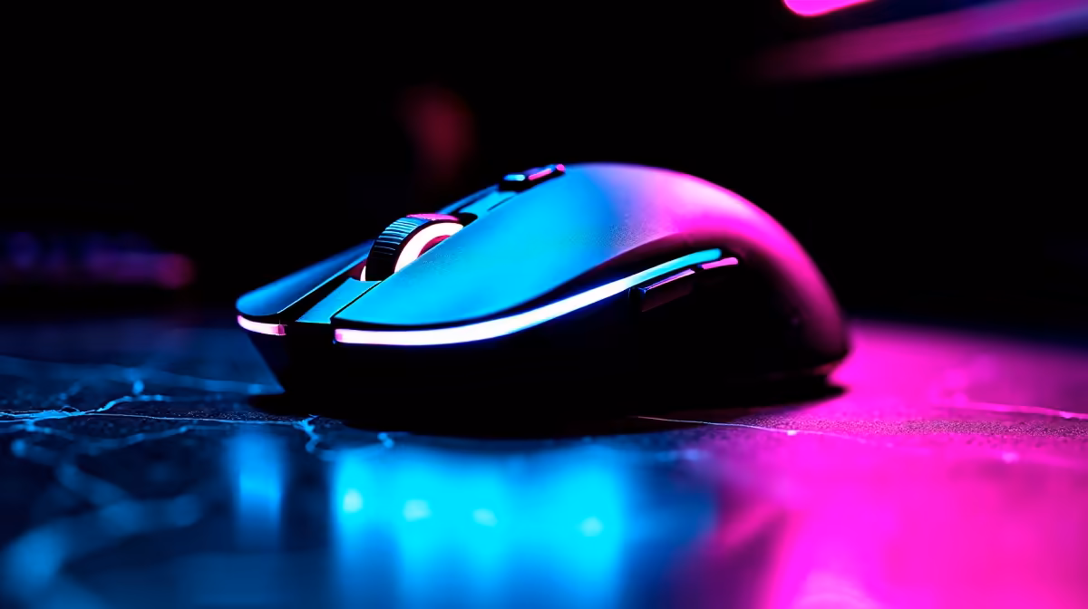 SpecViewPerf Mouse Benchmarks: SA Rankings