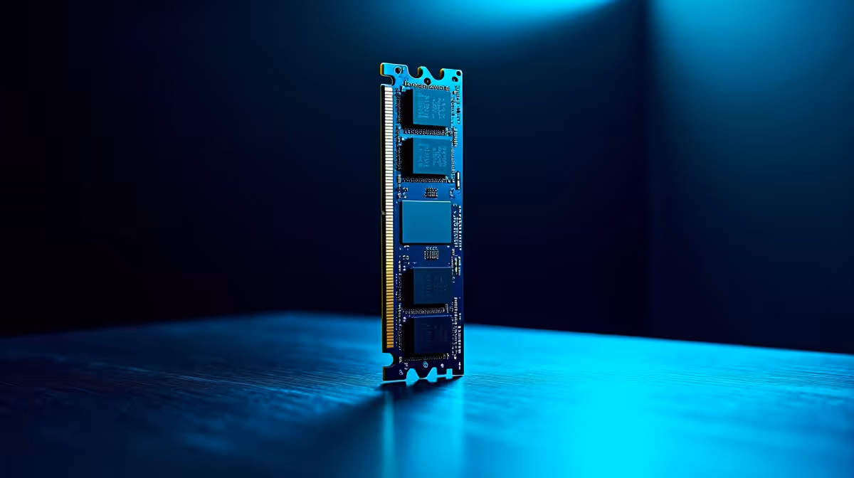 SpecViewPerf RAM Benchmarks: SA Rankings