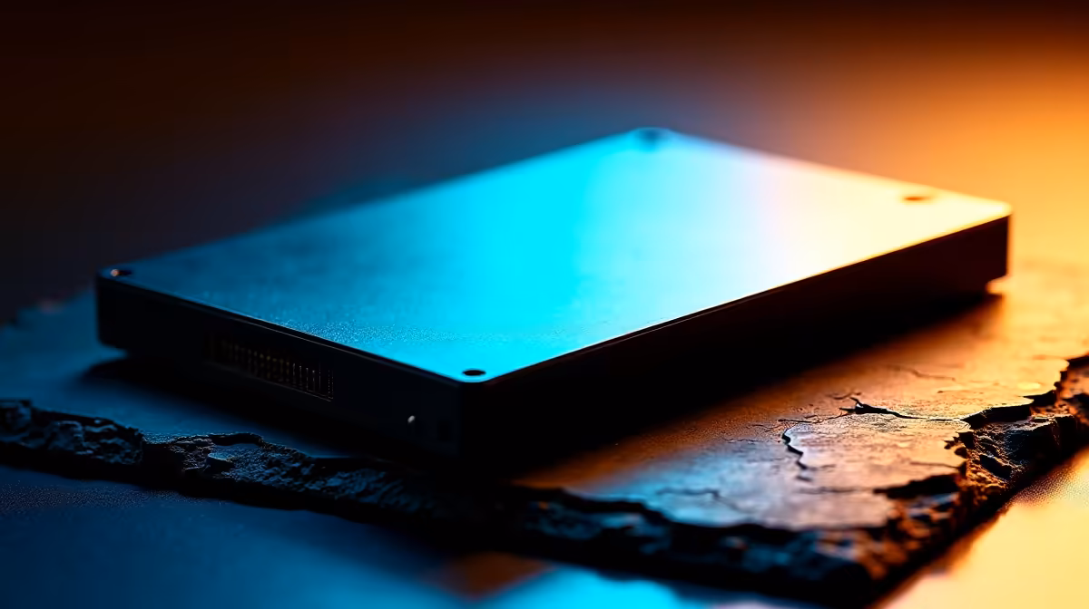 SpecViewPerf Storage Benchmarks: SA Rankings