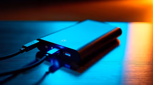 Speed Charging Car Battery: Why Rapid Power Matters