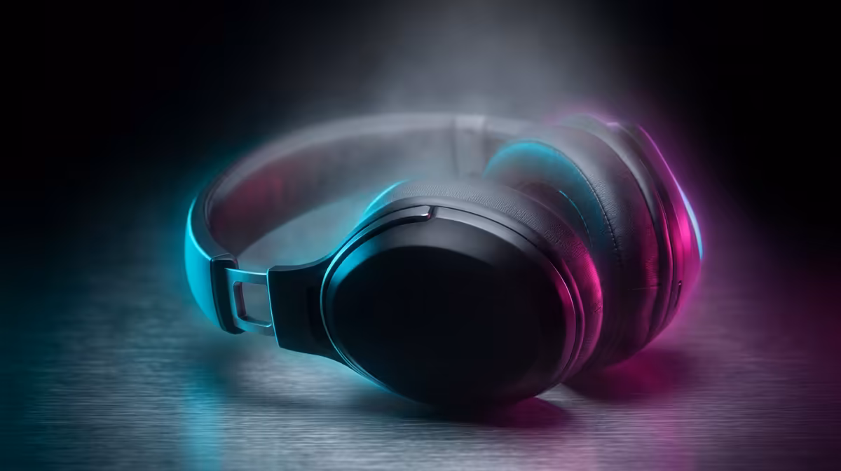 spel-koptelefoon-koopgids onder R8,000 koopseine