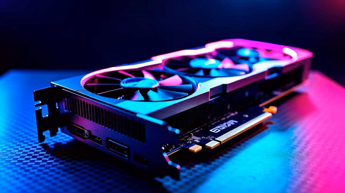 Spider-Man 2 RTX 4080 Super error checks