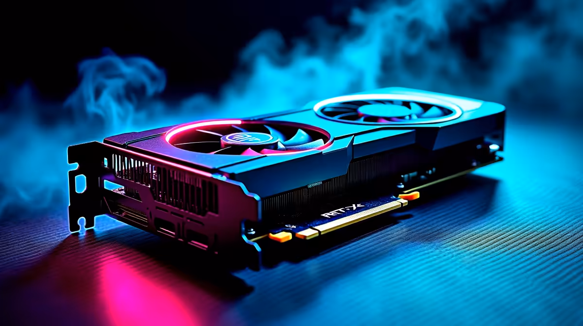 Spider-Man 2 RTX 5070 Ti crash checks