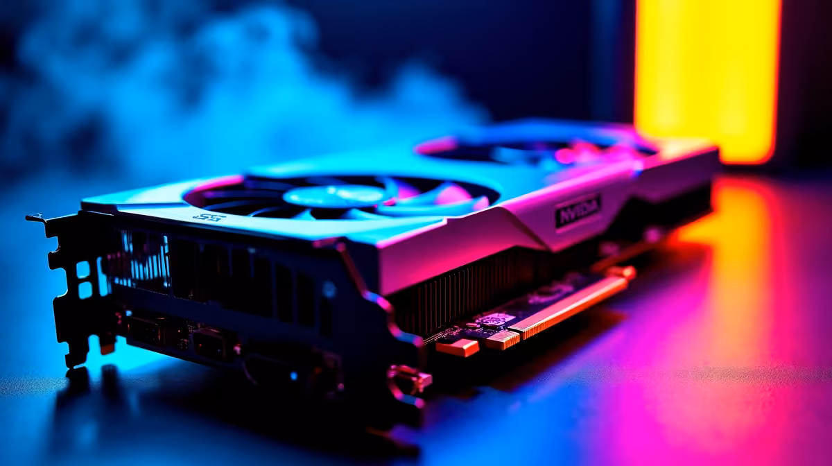Spider-Man 2 RTX 5080 Crashing fix