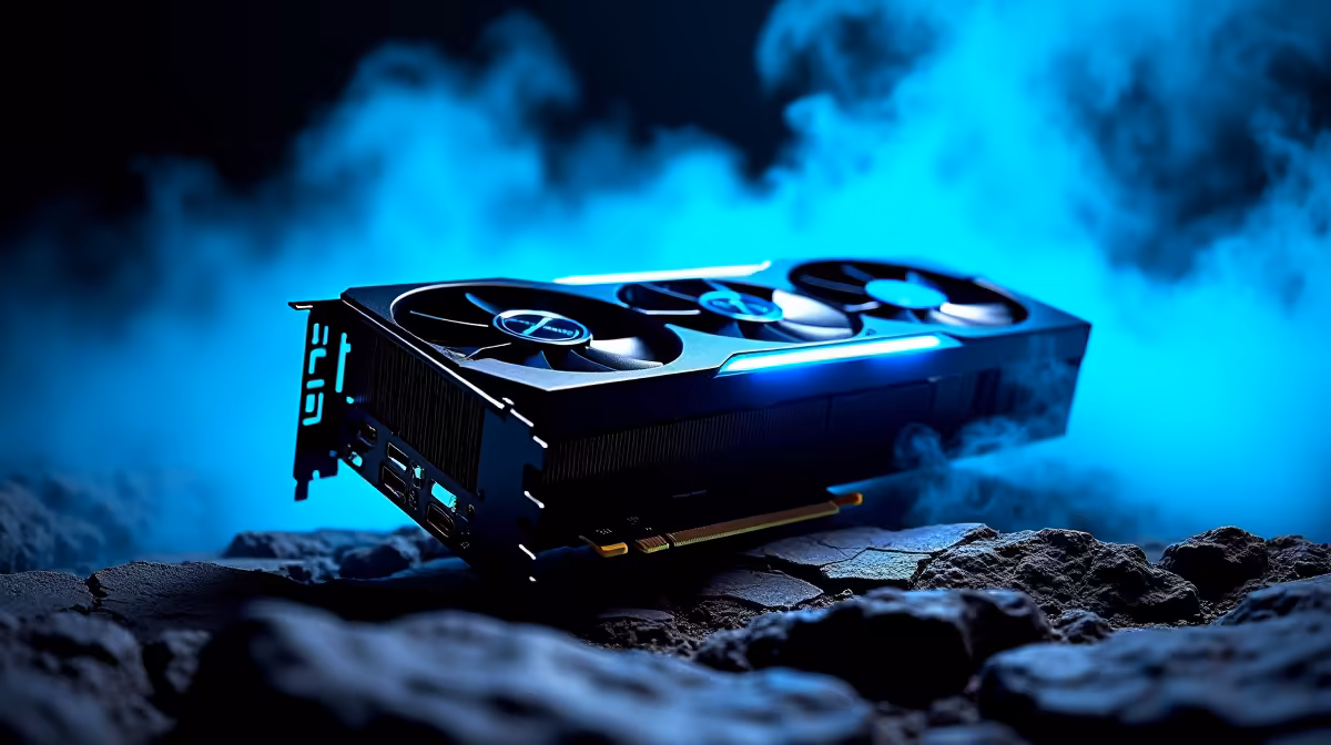 Spider-Man 2 FPS expectations on RTX 4090