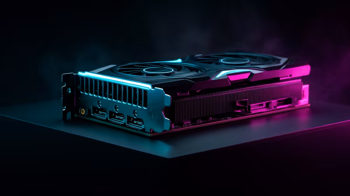 Spider-Man 2 1080p notes for RTX 5080 Super