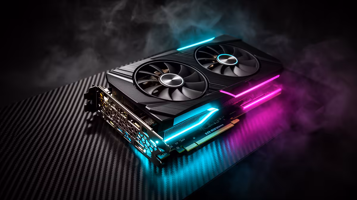 RTX 5090 1440p performance outlook