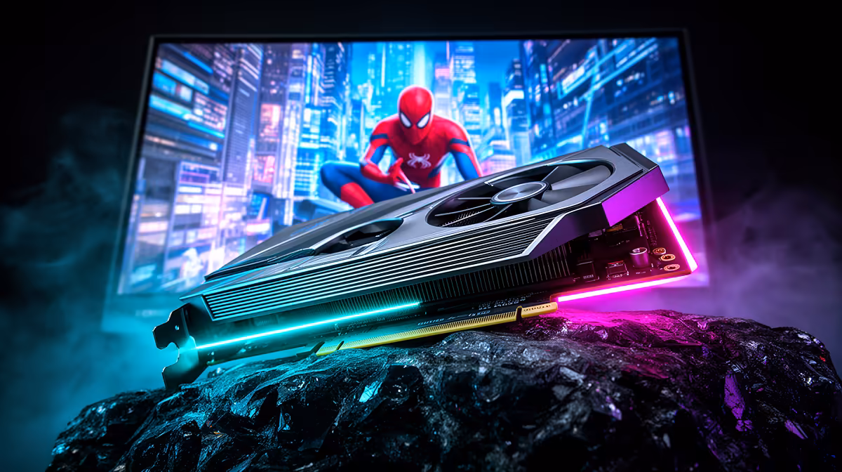 4K RTX 5090 performance outlook