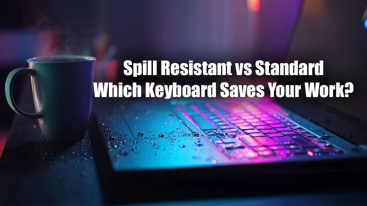 Defend Against Accidents