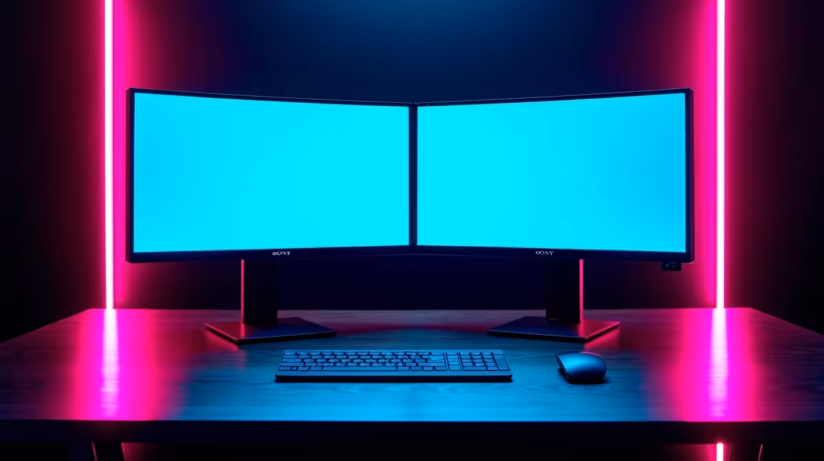 Maximize Workflow with Split Screen Software