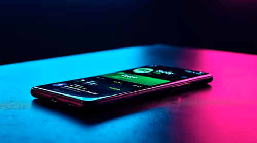 Spotify Free vs Premium: Is Upgrading Worth It?