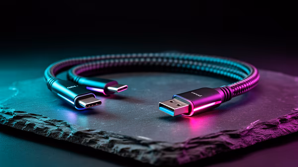 Spare Yourself From Costly Cable Woes