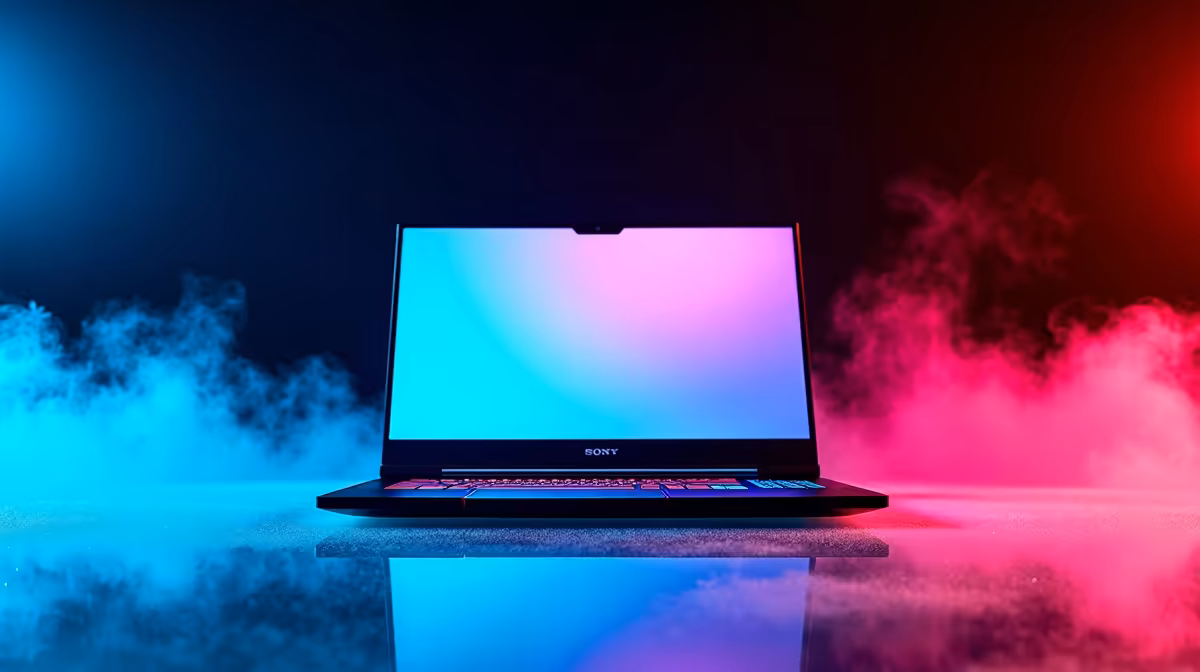 Cautious SA notes for Laptop in Springs
