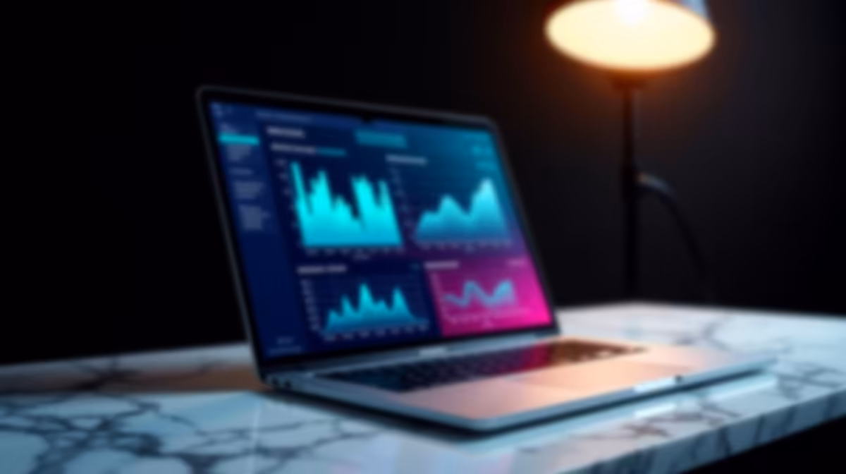 SPSS on Mac: Statistical Analysis Setup Guide
