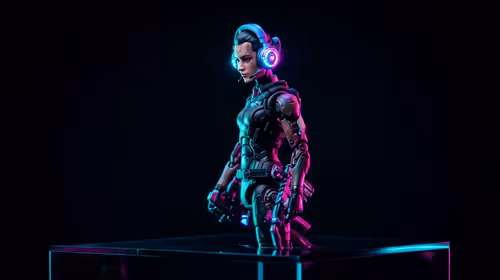 Spy Family Hikkake Figure Display: 7 Pro Tips for Max Impact