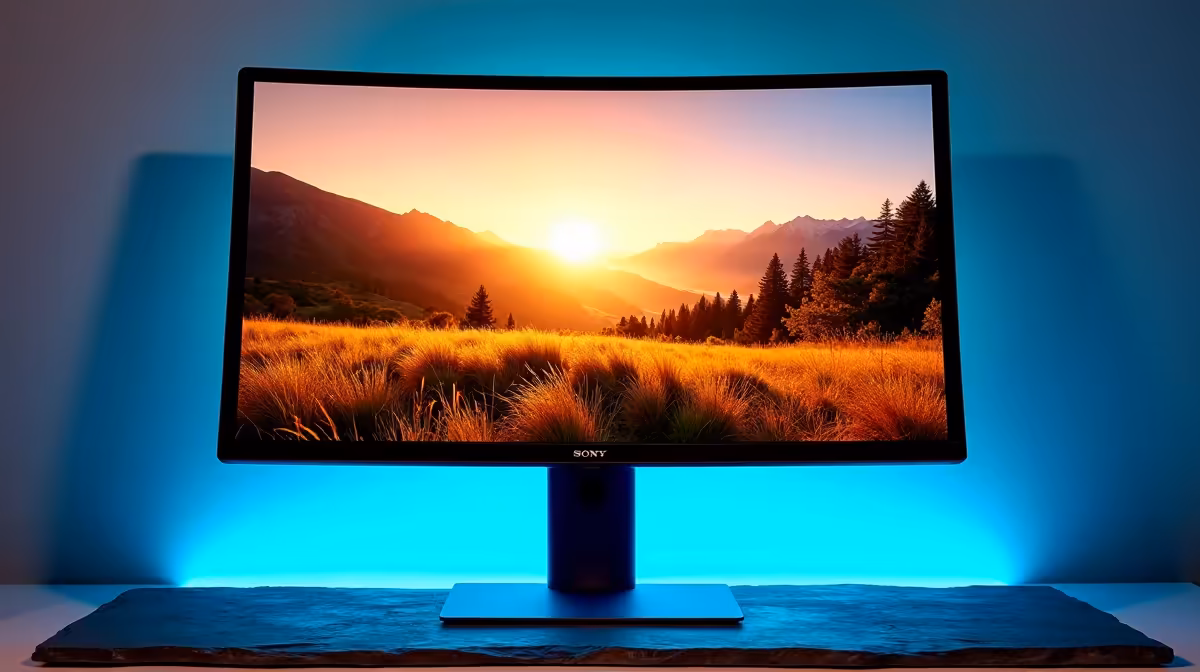 Choose the Right Color Space