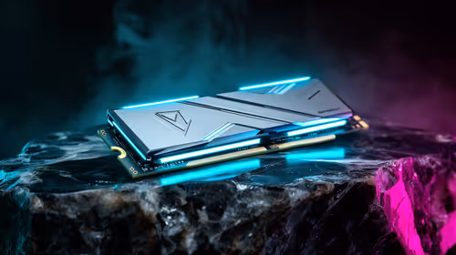 SSD Advice South Africa: Why Local Gamers Trust Evetech