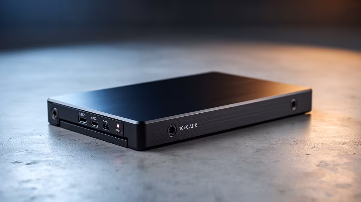 The Ultimate SSD Upgrade Guide