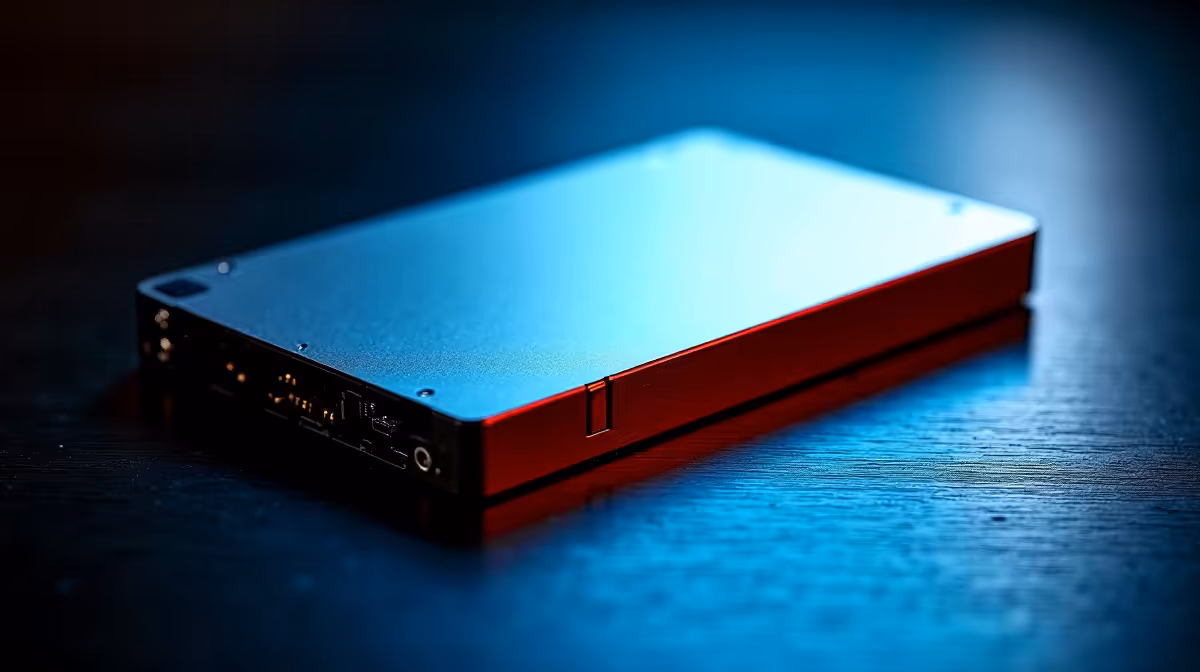SSD Buyer's Checklist for SA Shoppers