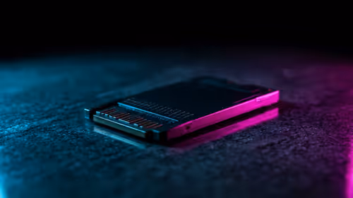 SSD Cache for Gaming: How It Boosts Performance on SSDs & HDDs