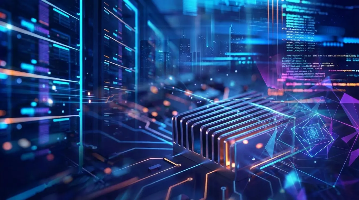 Gen5 SSD Cooling Explained