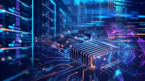 Gen5 SSD Heatsink: Do Next-Gen Drives Need Cooling?