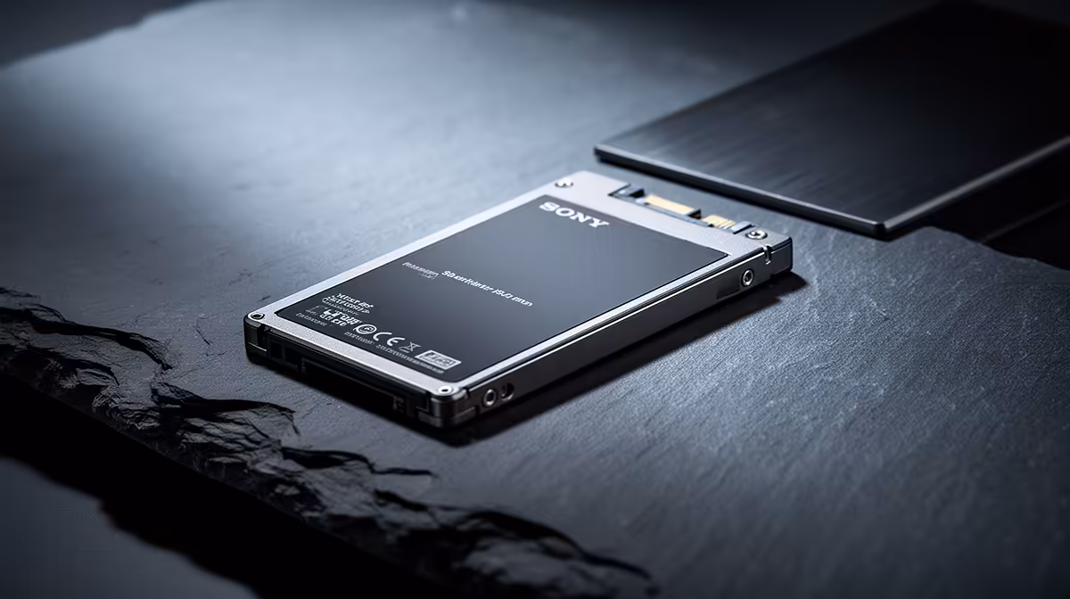 SSD Benefits for South African Remote Workers