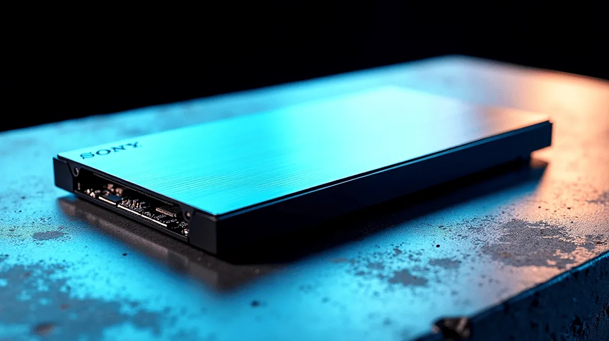SSD Lifespan: How Long Before It Fails?