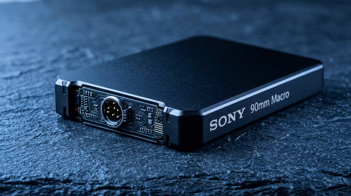 SSD Lifespan Secrets Revealed