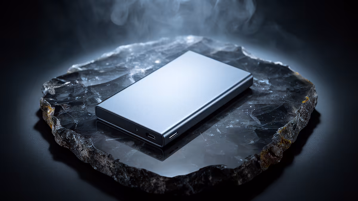 Outdated SSD Tweaks to Skip