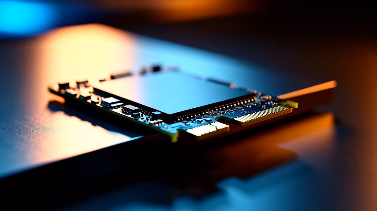 SSD Not Detected in BIOS: How to Fix Missing Drive