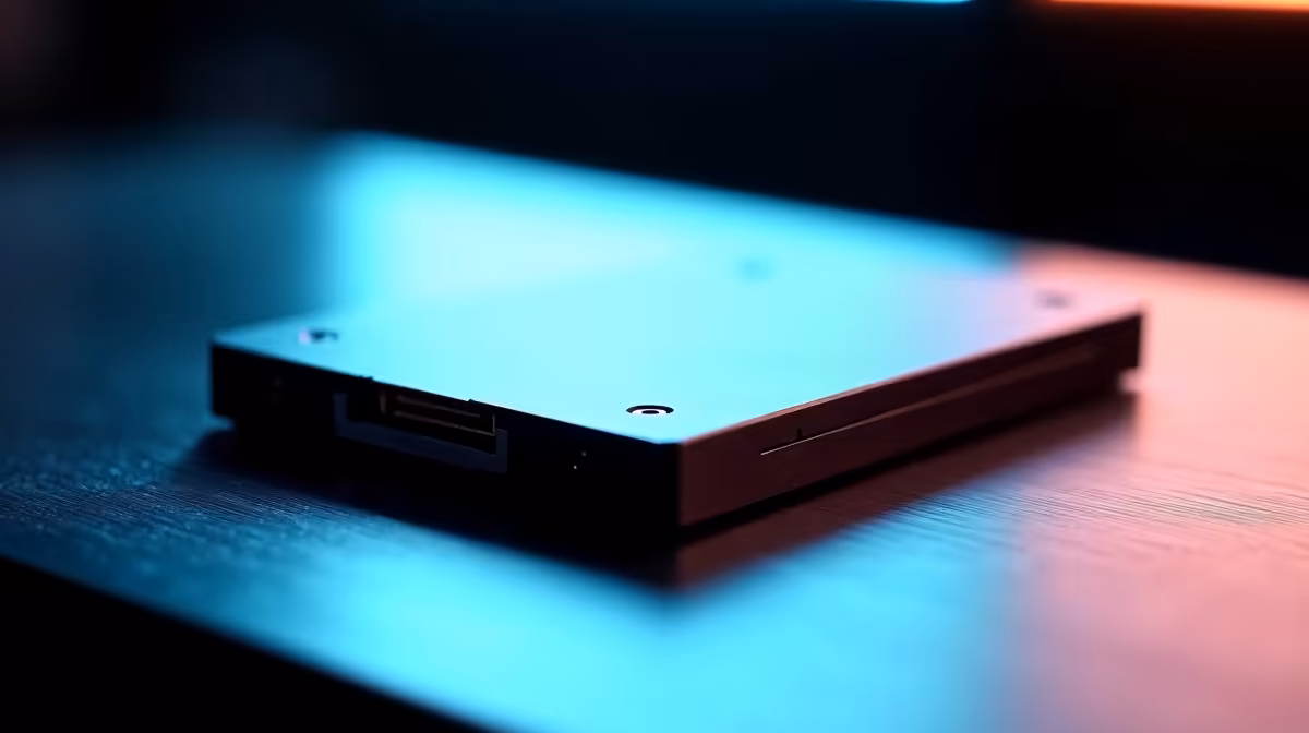 SSD price signals for SA buyers