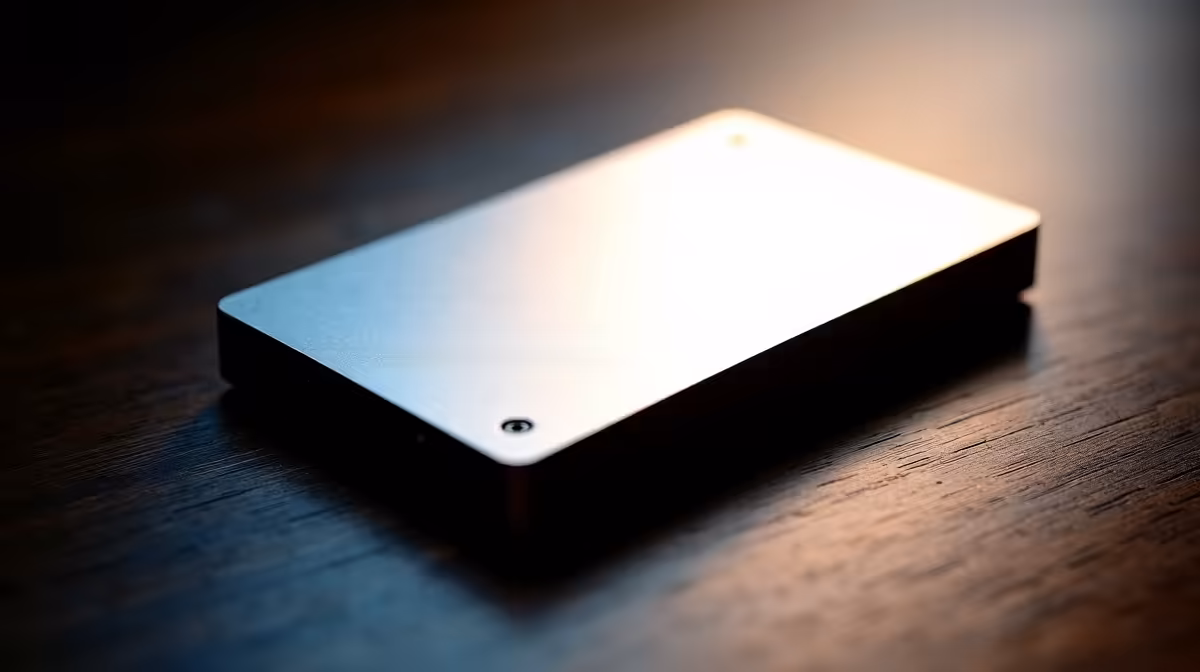 SSD price signals for SA buyers
