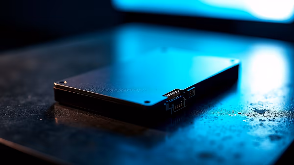 SSD price signals for SA buyers