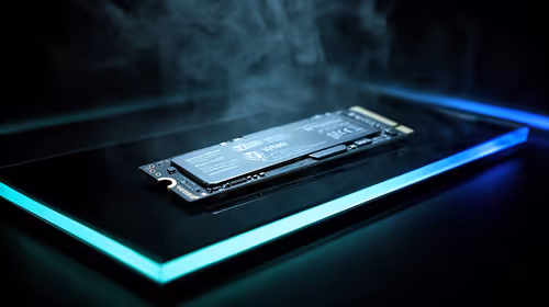 SSD Price South Africa: A Gamer's Cost vs. Benefit Guide